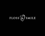 https://www.logocontest.com/public/logoimage/1715096235Floss _ Smile-63.png
